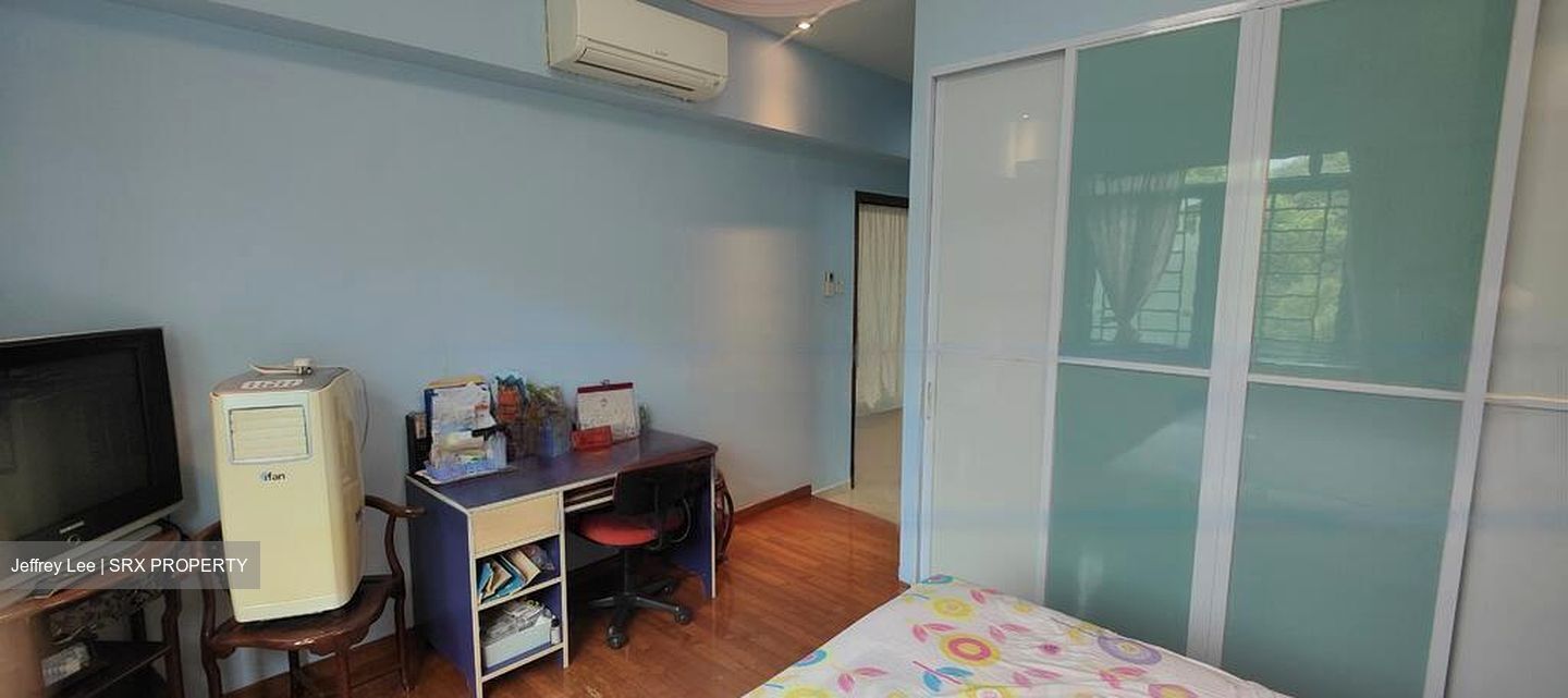 Celadon View (D17), Apartment #583101551
